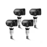 Tpms Sensor Ford, 315mhz Tire Pressure Monitoring System Com... Fast Ship. Fixed Price $60.96.