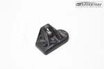 2020-2025 Mercedes Glb250 X247 Tpms Tire Pressure Monitoring System Sensor Oem. Fixed Price $31.19.