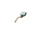 Genuine Mopar Sensor 68475571ad. Fixed Price $61.94.