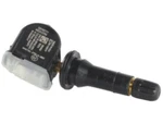 For 2007-2014 Chevrolet Silverado 3500 Hd Tpms Sensor Ac Delco 41694dfjy 2008. Fixed Price $67.27.