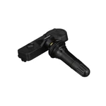 Tpms Sensor Standard Motor Products Tpm197ra. Fixed Price $50.29.