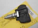 Bmw F20 1, 3, 4 Series F30 X5 F15 X6 Tire Pressure Sensor Oem 6881891 Gl0393. Fixed Price $40.00.