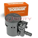 Dorman Vapor Canister Vent Solenoid For 2005 Chevrolet Silverado 1500 Hd Gq. Fixed Price $33.33.