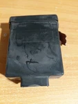 2012 2013 Honda Civic Tire Pressure Control Module Tpms 39350-tr0-a010-m1. Fixed Price $49.99.