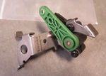 Bilstein 99134302180 Porsche Gt4 Front Rhs Height Level Sensor W/ Bracket (o8c2). Fixed Price $54.99.