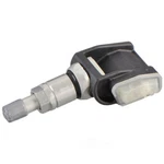 Schrader 33700 Tpms Dual Frequency Ez Sensor With Clamp In Valve Stem. Fixed Price $27.07.