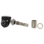 Tpms-62 Motorcraft Tpms Sensor For Ford Transit-150 Transit-250 Transit-350 Hd. Fixed Price $108.63.