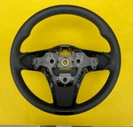 2015-2017 Kia Sedona Steering Wheel Black Oem. Fixed Price $70.00.