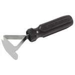 Cerebrum Tire Inner Liner Scraper Tool. Fixed Price $4.99.