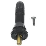 Genuine Mopar 2019-2021 Journey Grand C/v Tire Pressure Sensor Kit 68406534aa. Fixed Price $26.99.
