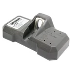 Tpms Sensor 2004 Chevrolet Silverado 2500 3500 Suburban 1500 Ls Tpm43. Fixed Price $98.16.