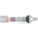 20052 Schrader Tpms Sensor Service Kit. Fixed Price $22.71.