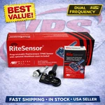 Bartec Rs-2000-10 Rite-sensor 10-pack W/rubber & Optional Metal Valve Stems. Fixed Price $258.95.