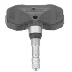 Genuine Suzuki Pressure Sensor 43130-78j21. Fixed Price $296.66.