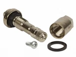 Ford Oem Part# Fr3z 1700 C; Valve Assembly. Fixed Price $31.00.