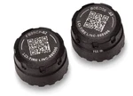 Lippert 2024115887 Tire Linc Pro 2-tire Bundle Includes Dock, Repeater & 2 Stems. Fixed Price $221.97.