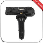 Tire Pressure Sensor For Chrysler Pacifica Dodge Caliber Jeep Patriot 56029398a. Fixed Price $12.60.
