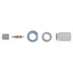 Tpms Sensor Service Kit Schrader Automotive. Fixed Price $15.95.
