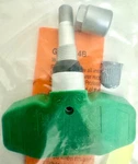 Smp Tpm24a New Tpms Sensor-tire Pressure Monitoring System Sensor. Fixed Price $23.75.