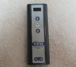 Otc Tire Pressure Monitoring System Reset Tool Tpr1 Tpms. Fixed Price $99.99.