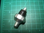 Wells Ps33 Engine Oil Pressure Switch For Jeep, Volvo, Chevrolet, Gmc. Fixed Price $17.85.
