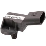 Manifold Absolute Pressure Sensor For Q7, A6 Quattro+more 7.18222.09.0. Fixed Price $108.96.