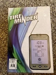 Tireminder A1a-6 Tire Pressure Monitoring System = 6 Transmitters & Booster. Fixed Price $250.00.