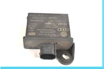 2011 - 2017 Porsche Cayenne 958 Tire Pressure Control Transmitter Sensor Oem. Fixed Price $31.50.