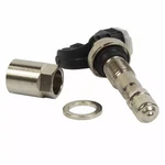 Genuine Ford Kit Tpms Sensor Hc3z-1a189-d. Fixed Price $55.19.