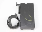Genuine Mopar Control Module Receiver 5026223ap. Fixed Price $256.36.