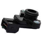 Dcmr Manifold Absolute Pressure Map Sensor Compatible With As Shown. Fixed Price $27.89.