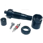 34010-10 Schrader Tpms Valve Stem. Fixed Price $21.73.