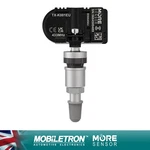 Moresensor Compact Tpms Tyre Pressure Blank Programmable Sensor - Silver Valve. Fixed Price $26.64.