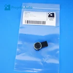10-17 Oem Bmw Parking Sensor X5 535i 550i X3 9216207 E70 F25 F07. Fixed Price $21.00.