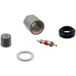 Vdo Se54526 Tpms Service Kit. Fixed Price $28.20.