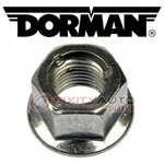 Dorman Rear Right Upper Rearward Suspension Control Arm Ball Joint For Xs. Fixed Price $96.54.