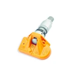 For Hyundai Santa Fe Elantra Kona & Kia Cadenza Sorento Huf Tpms Sensor Tcp. Fixed Price $37.41.