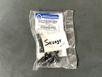 Mopar Oem Nos 68399030ac Tire Pressure Sensor 2013-2016 Dodge Dart 2.4l. Fixed Price $120.99.
