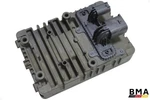 Bmw X5m X6m F95 F96 Front Radar Distance Sensor Control Module 2023 - 2025 Oem. Fixed Price $239.99.