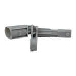 Hella Rear Passenger Right Abs Wheel Speed Sensor 012806611 For Audi Q3 Vw Jetta. Fixed Price $30.92.