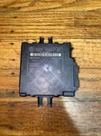 2008-2013 Audi A3 Quattro - Tpms / Tire Pressure Monitoring Module 8j0907273a. Fixed Price $29.99.