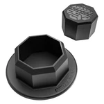 Cerebrum Smart Tire Sensor Kit. Fixed Price $275.00.