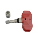 Tire Pressure Monitoring System Sensor-tpms Sensor Schrader Automotive 20158 New. Fixed Price $29.99.