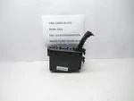 2014-2019 Cadillac Cts Fuse Box Relay Module 7154760030 Oem. Fixed Price $24.00.