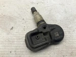 14-19 Toyota Corolla Tpms Tire Pressure Sensor Q. Fixed Price $12.74.