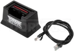 Dorman 974-506 Tire Pressure Monitoring System Sensor Service Tool. Fixed Price $57.99.