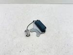 2010-2015 Lexus Is350 Is250 Convertible Tpms Sensor Antenna Module Oem. Fixed Price $22.95.