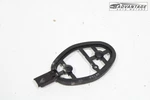 2006-2015 Land Range Rover Sport Rear Left Side Tpms Tire Pressure Antenna Oem. Fixed Price $21.83.