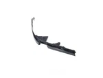 Mopar 68329839aa. Fixed Price $107.99.