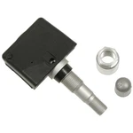 Standard Motor Products Tpm95a Tire Pressure Monitoring System (tpms) Sensor. Fixed Price $53.27.